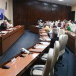 Responden a planteamientos de miembros de la UNEAC