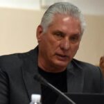 Presupuesto cubano priorizará sector electroenergético en 2025