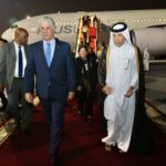 Desarrollará presidente cubano intenso programa de trabajo en Qatar