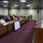 Cuba: Ante el hantavirus, lo primordial es la vigilancia