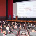 Insiste Díaz-Canel en rol de la ciencia y la innovación