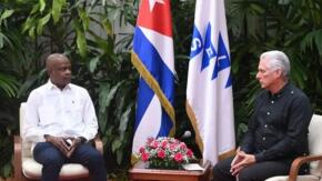 Cuba por trabajar junto al SELA en pos de integración regional