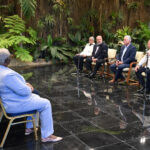 Aboga Cuba por un turismo que defienda el desarrollo social