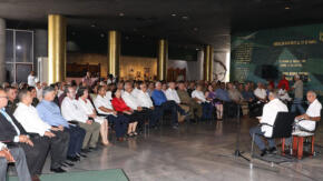 Primer Partido Comunista de Cuba: memoria, brújula y honor