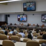 Sus trabajadores, principal fortaleza del sector de la informática y las telecomunicaciones