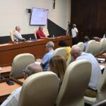 Cuba desarrolla más de un centenar de ensayos clínicos en 2023