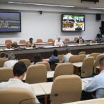 Transición energética de Cuba: urgencia y estrategia de la mano