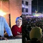 Asiste presidente cubano a clausura del segundo Coloquio Internacional Patria