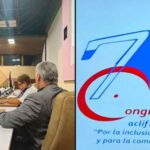 Participó Díaz-Canel en congreso de personas con discapacidad física
