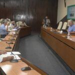Gobierno cubano sigue permanentemente situación epidemiológica