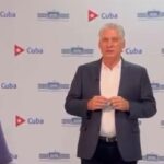 Participación cubana en cita de la ONU fue una oportunidad de impedir el aislamiento