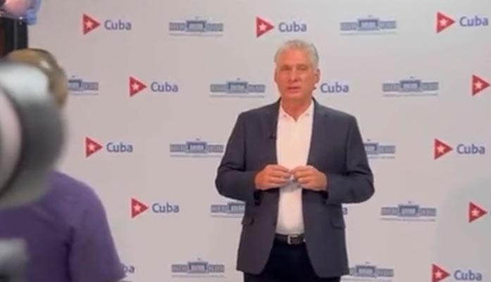 Participación cubana en cita de la ONU fue una oportunidad de impedir el aislamiento
