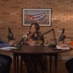 Desde la Presidencia: ¿Qué pasa en las visitas a los municipios? (+ video)