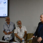Presidente cubano critica actual orden monetario y financiero