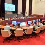 Retomará Cuba normalidad en curso escolar de la educación general