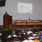 Reafirma Díaz-Canel importancia de la educación para Cuba