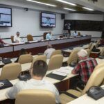 Ciencia e innovación favorecen la empresa estatal emprendedora que necesitamos