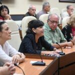 Logra Cuba pasos promisorios en la lucha contra el cáncer