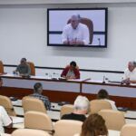 Cuba en pos de un envejecimiento saludable con apoyo de la ciencia