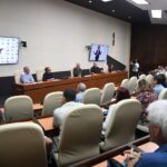 Cuba con potencial para estar en la avanzada regional de la Inteligencia Artificial