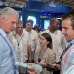 HostelCuba ratifica la confianza de los inversores
