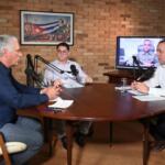 ¿Qué tienen las brigadas médicas cubanas que molestan tanto al gobierno de EEUU? (+ video)