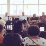 Participa Díaz-Canel en encuentro regional de mujeres por la no violencia