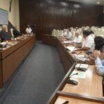 Cuba se alista para una zafra pequeña, pero más eficiente