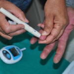Sistema de salud en Sancti Spíritus intensifica acciones contra la diabetes mellitus
