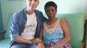 “Me Encantan Los Programas Dramatizados”