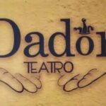 Ribetes trinitarios volverán a escena con Dador Teatro