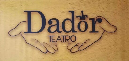 Ribetes trinitarios volverán a escena con Dador Teatro