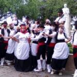 Cabaiguán vuelve a ser puente entre Cuba y Canarias