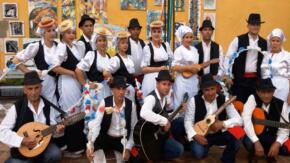 ¿Por qué las danzas isleñas se “aplatanaron” en Cabaiguán?