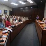 Modelos matemáticos predicen control de la epidemia para inicio de año