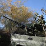 Acoge Trinidad acciones del Día Nacional de la Defensa
