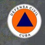 Defensa Civil ratifica fecha de ejercicio Meteoro 2024