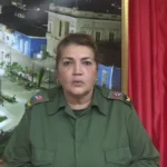 Escaso impacto de Rafael en Sancti Spíritus no debe conducir a confiarnos (+ video)