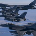 Cuba denuncia interferencia electromagnética de EE.UU. en el Caribe