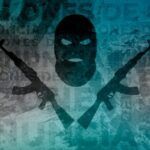 Detenidos 17 ciudadanos implicados en tráfico de personas a Rusia