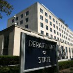 EEUU repite calumnias sobre Cuba en informe anual sobre terrorismo
