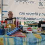 Participación colectiva resulta clave para potenciar desarrollo local