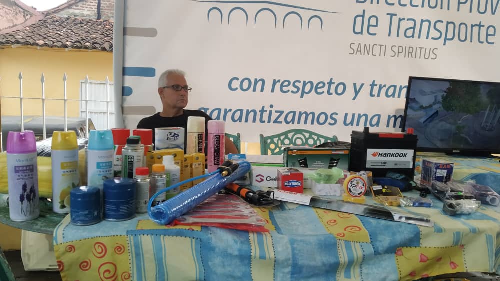 Participación colectiva resulta clave para potenciar desarrollo local