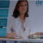 Sancti Spíritus: SolucionesDTeam por una mayor gestión económica