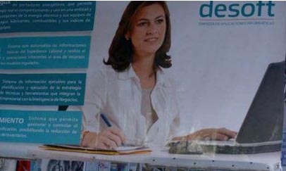 Sancti Spíritus: SolucionesDTeam por una mayor gestión económica
