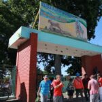 Destellos de la Feria