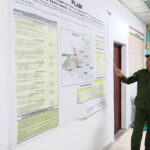 Mejor preparados en Sancti Spíritus tras Día Territorial de la Defensa