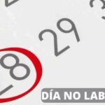 Declaran 28 de julio como día no laborable en Cuba