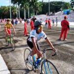 Yaguajay, sede del acto provincial por aniversario del INDER