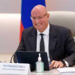 Vice primer ministro ruso realizará visita de trabajo a Cuba